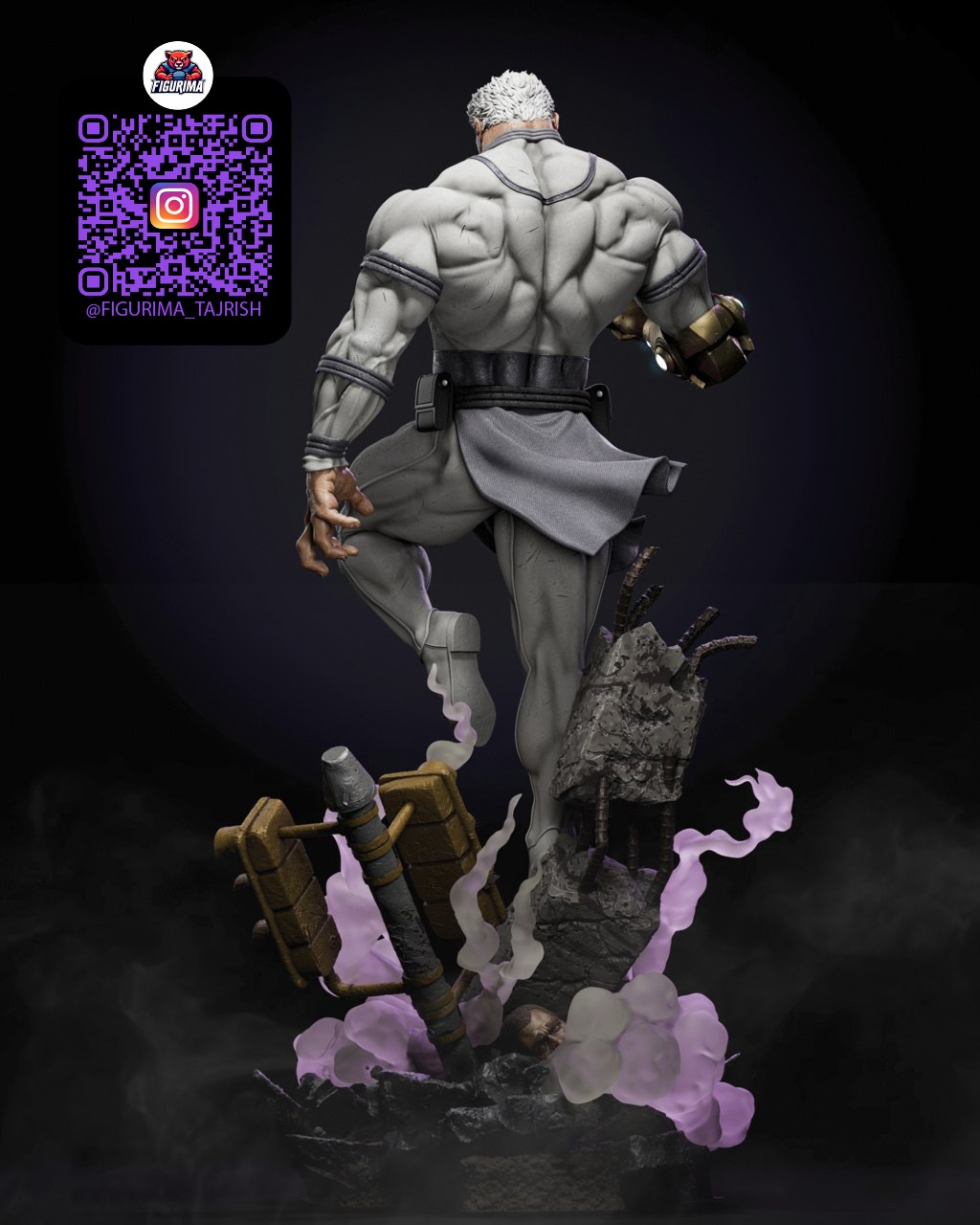 photo_4_2025-07-09_15-04-39 photo 4 2025 07 09 15 04 39