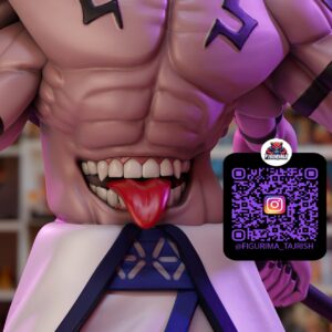 photo_4_2025-07-12_00-41-24 photo 4 2025 07 12 00 41 24