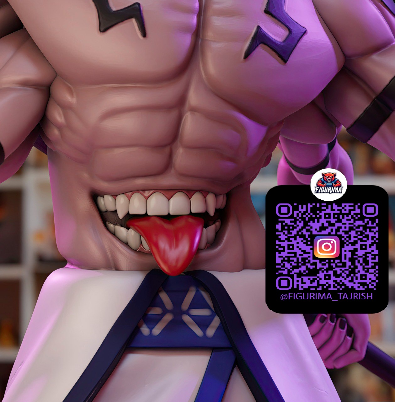 photo_4_2025-07-12_00-41-24 photo 4 2025 07 12 00 41 24