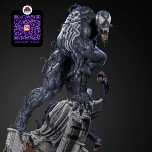 photo 4 2025 07 12 00 41 29