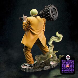 photo_4_2025-07-12_00-41-35 photo 4 2025 07 12 00 41 35