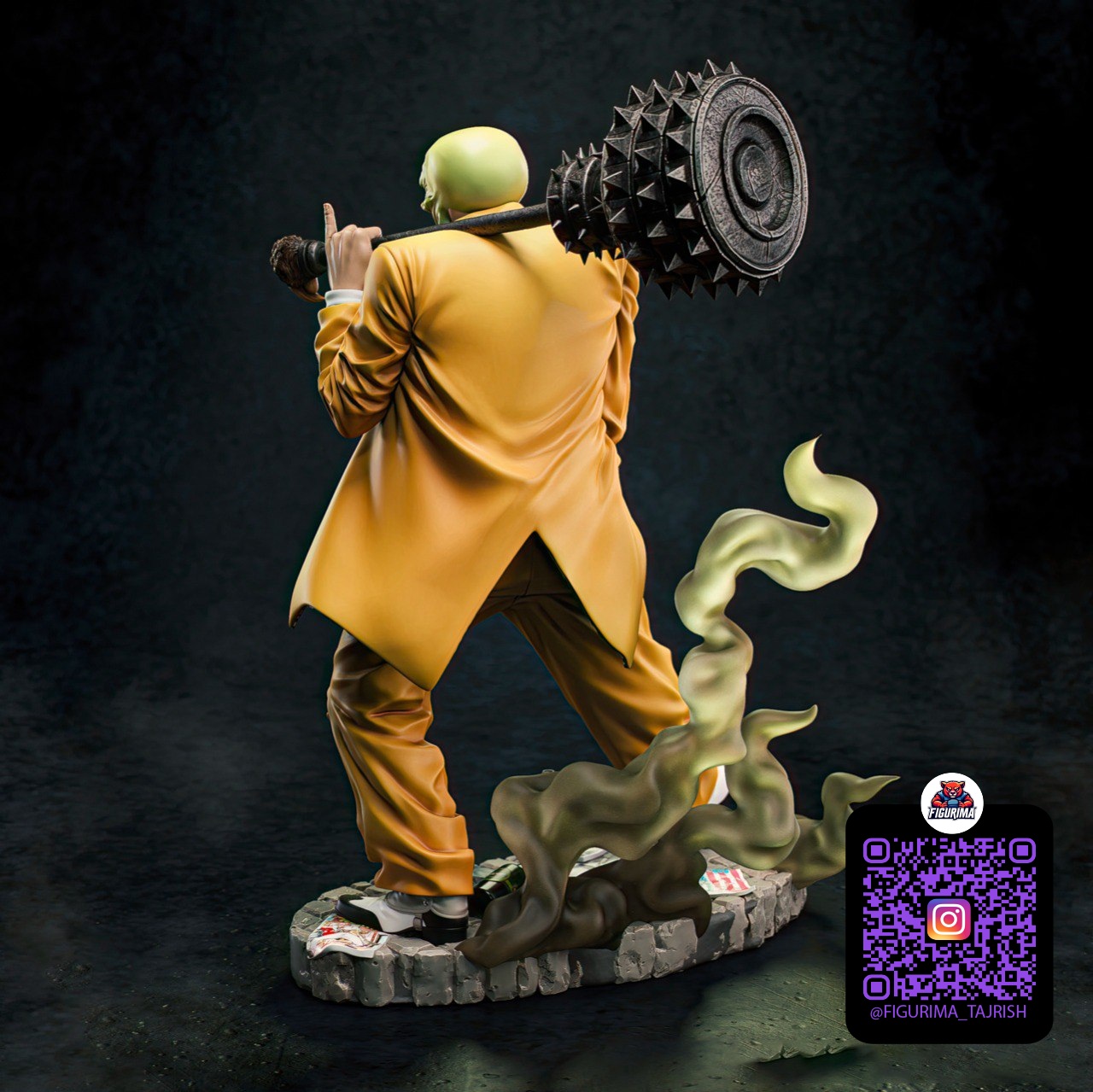 photo_4_2025-07-12_00-41-35 photo 4 2025 07 12 00 41 35