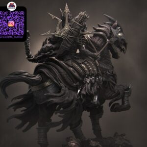 photo 4 2025 07 12 00 41 42