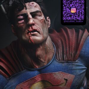 photo 4 2025 07 12 00 41 47