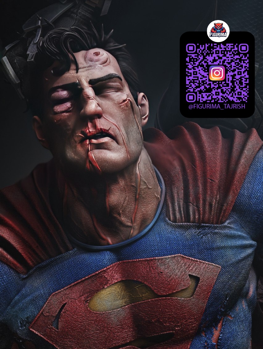 photo 4 2025 07 12 00 41 47