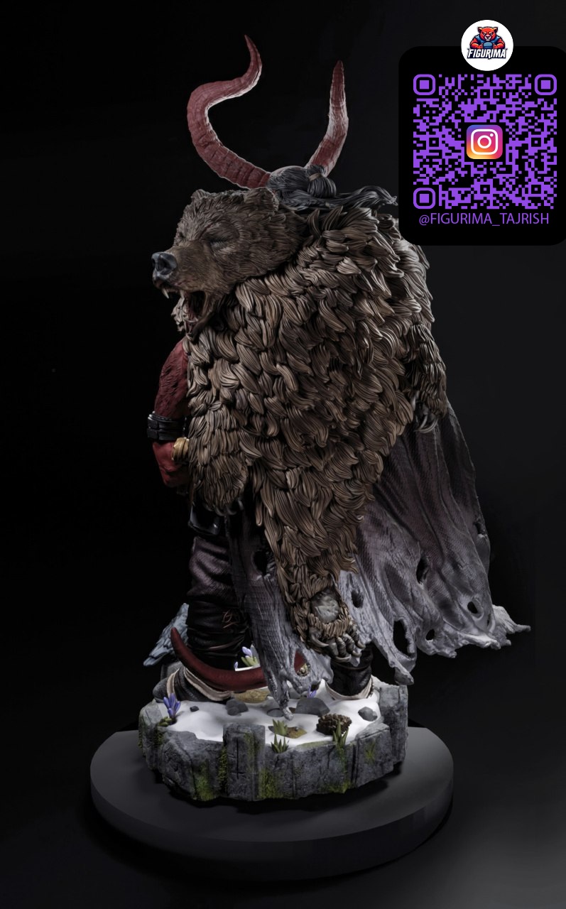 photo 4 2025 07 12 18 13 08