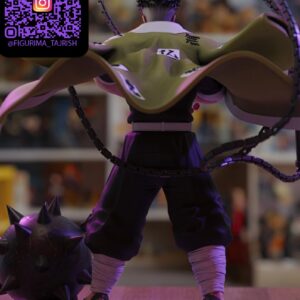 photo 4 2025 07 12 18 13 51