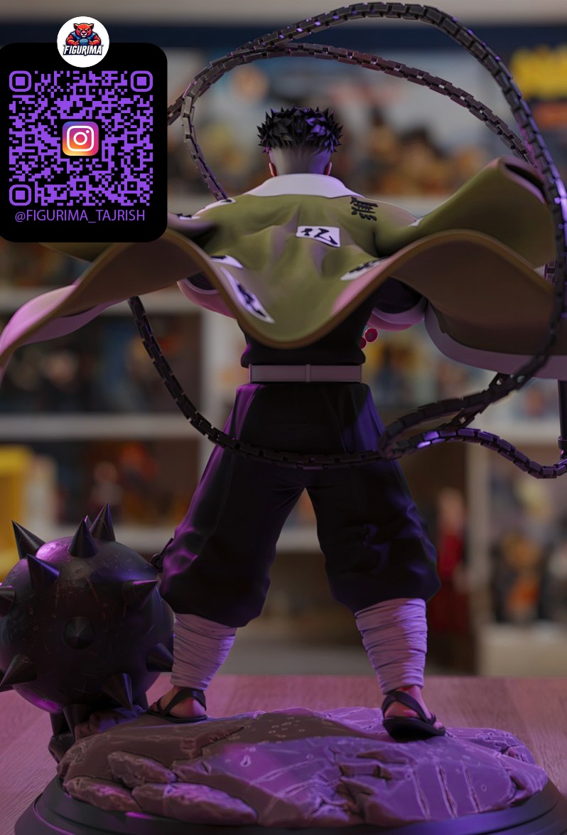 photo 4 2025 07 12 18 13 51