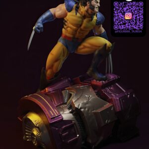 photo 4 2025 07 12 18 14 10