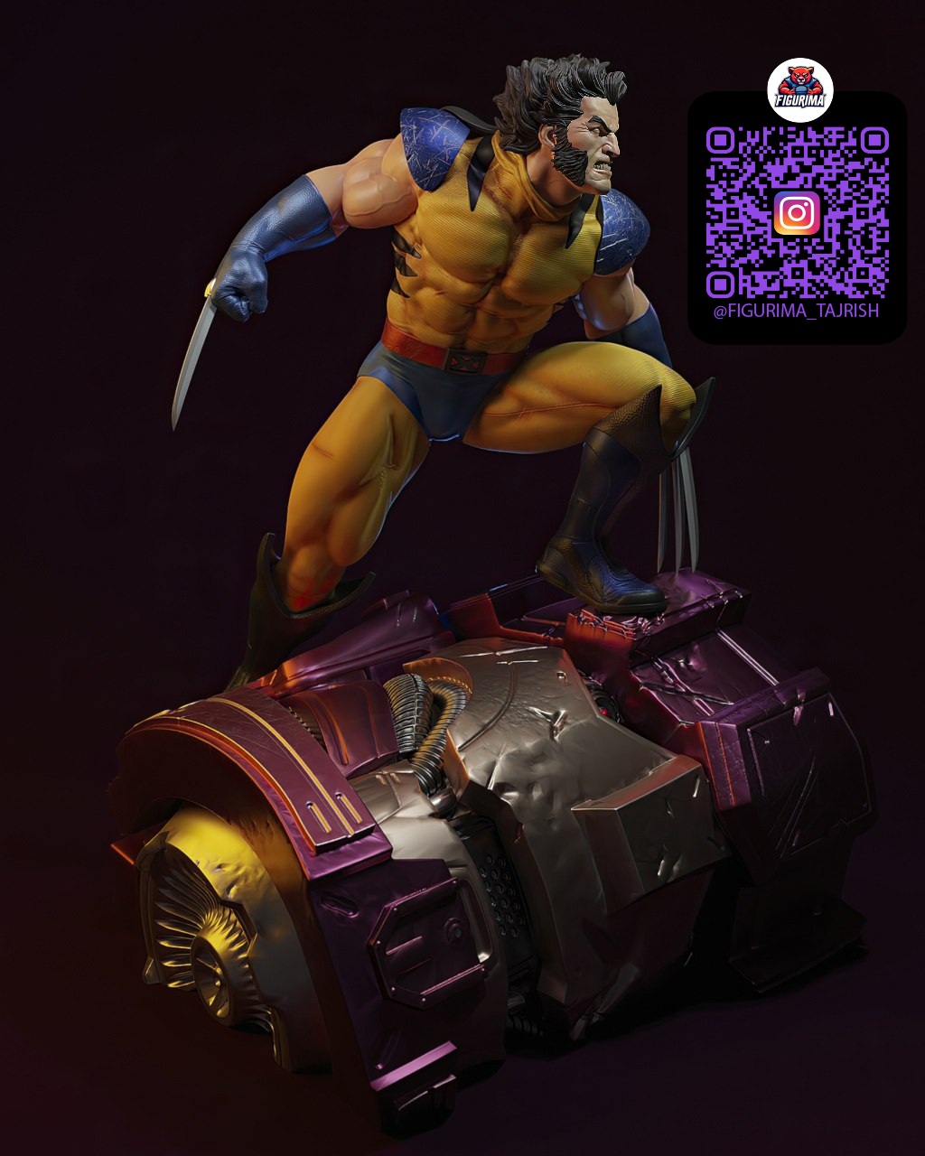 photo 4 2025 07 12 18 14 10