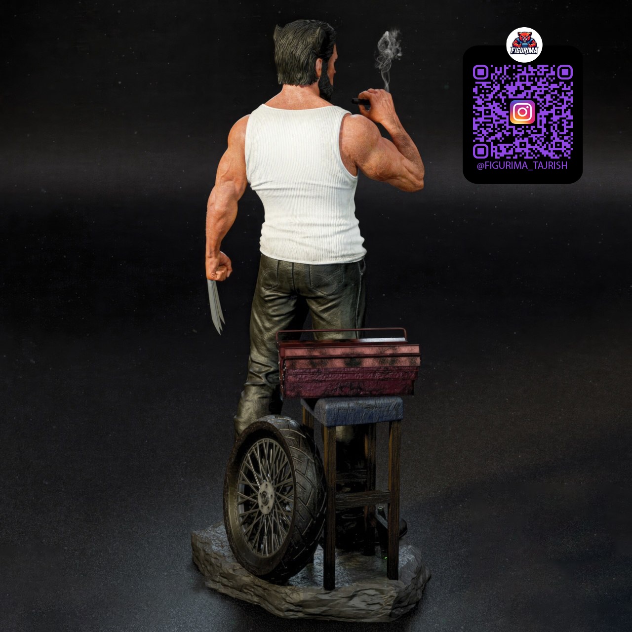 photo 4 2025 07 12 18 14 16