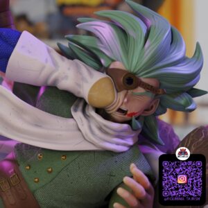 photo 4 2025 07 12 18 14 21