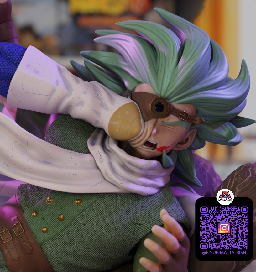 photo 4 2025 07 12 18 14 21