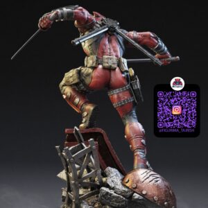 photo_4_2025-07-12_18-14-32 photo 4 2025 07 12 18 14 32