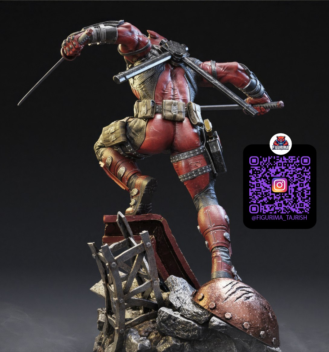 photo_4_2025-07-12_18-14-32 photo 4 2025 07 12 18 14 32