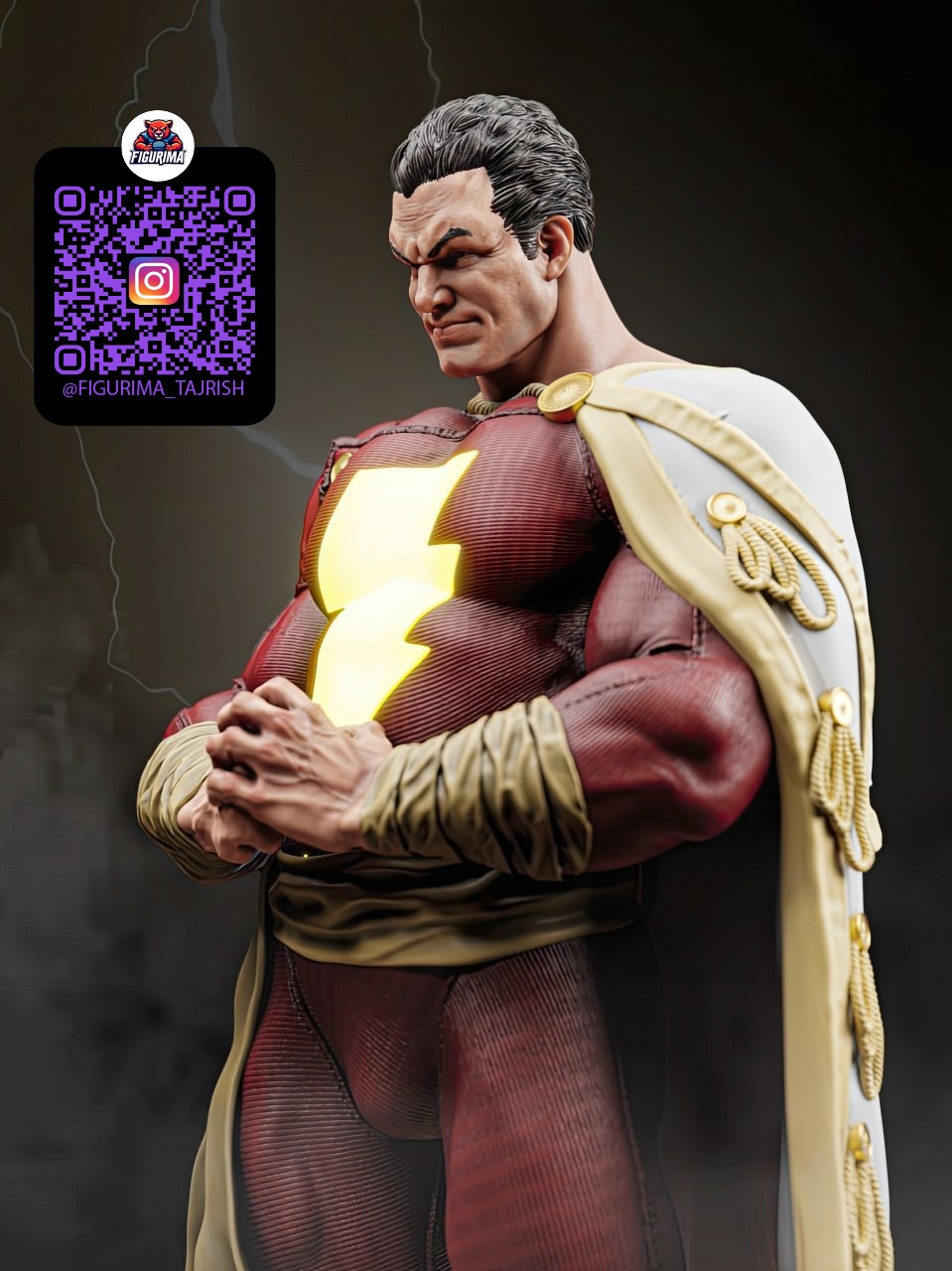 photo_4_2025-07-12_18-14-40 photo 4 2025 07 12 18 14 40