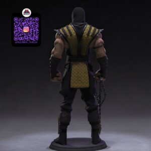 photo 4 2025 07 12 18 14 50