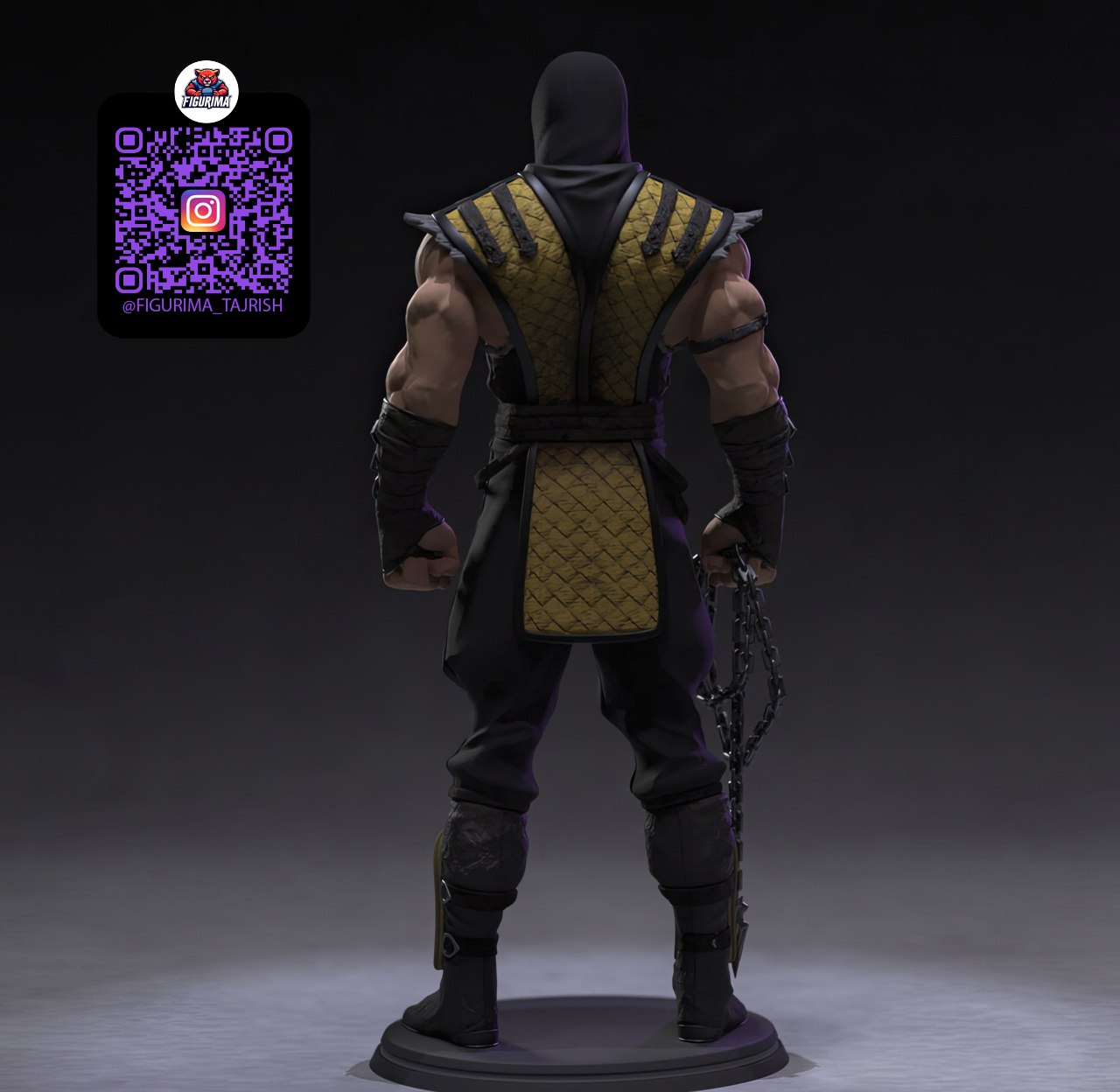 photo 4 2025 07 12 18 14 50