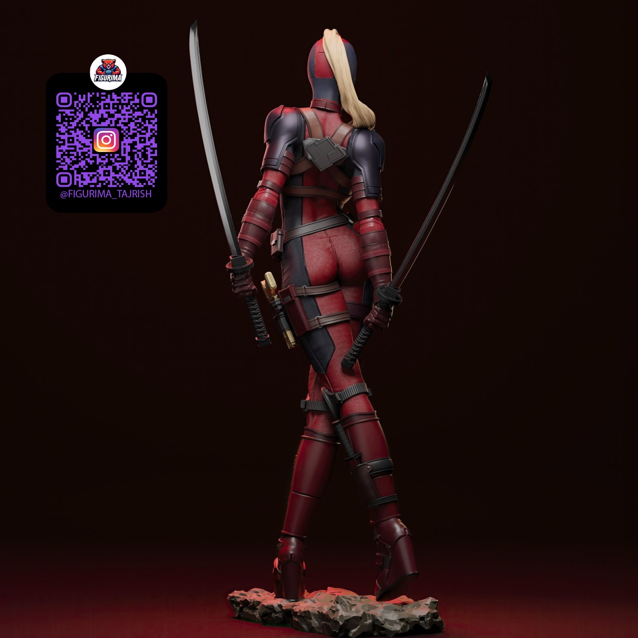 photo 4 2025 07 12 18 14 55