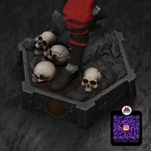 photo 4 2025 07 12 18 15 12