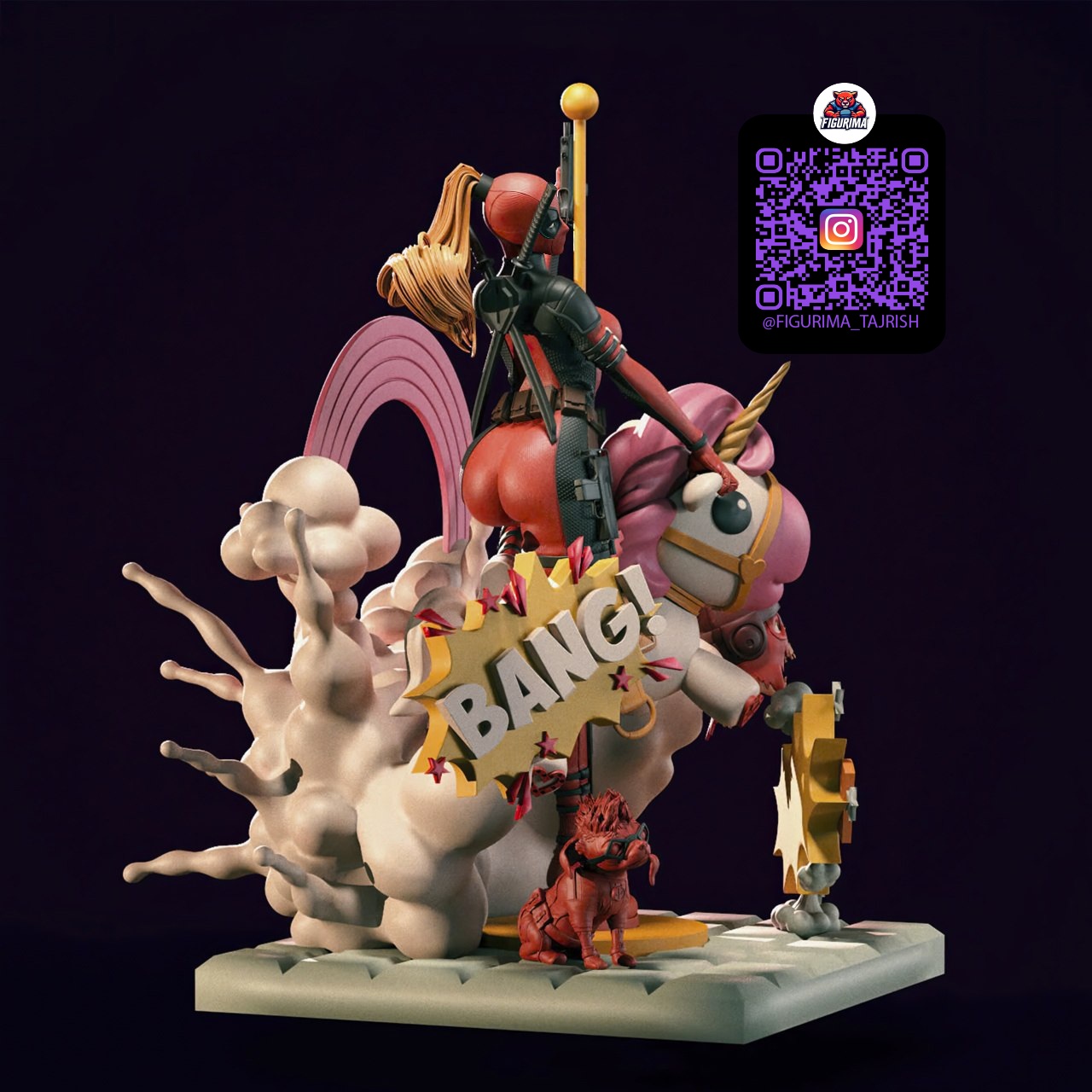 photo 4 2025 07 12 18 15 24