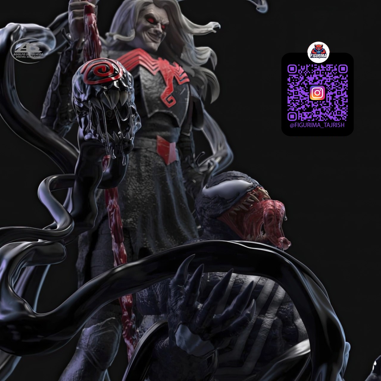 photo 4 2025 07 12 18 15 32