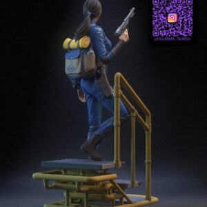 photo 4 2025 07 12 18 15 54