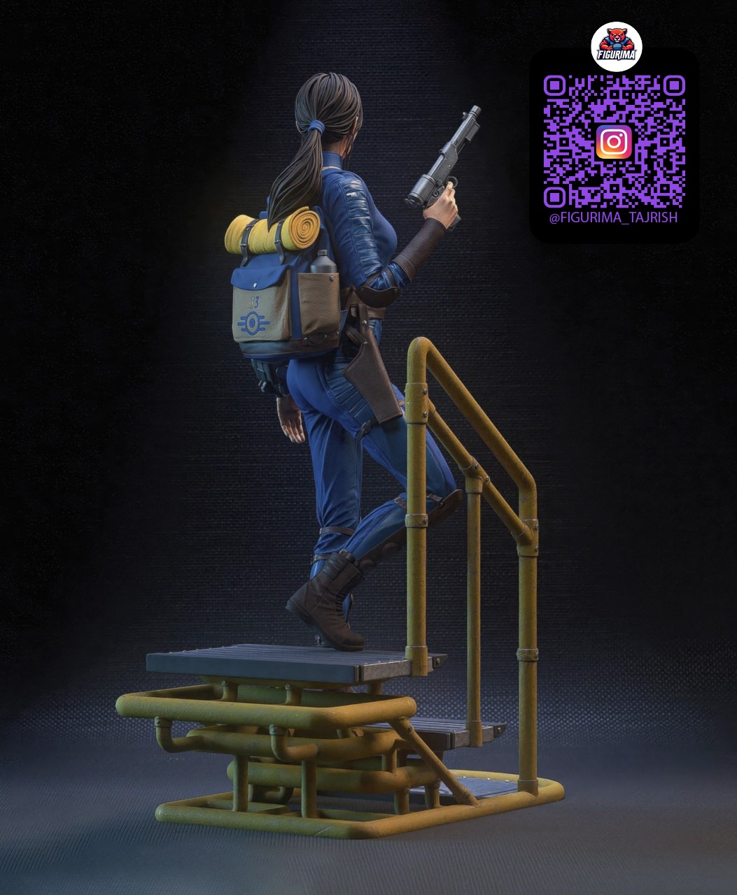 photo 4 2025 07 12 18 15 54