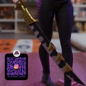 photo 4 2025 07 12 18 16 06