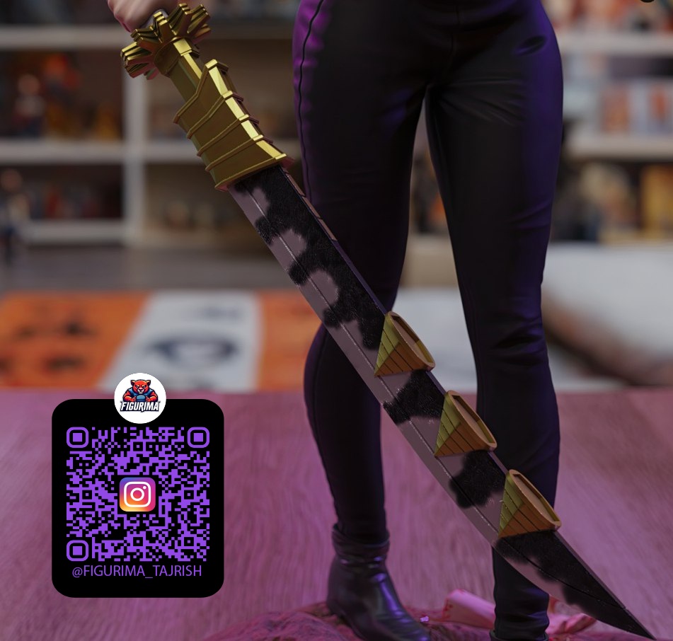 photo 4 2025 07 12 18 16 06