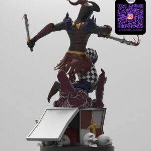 photo 4 2025 07 12 18 16 10