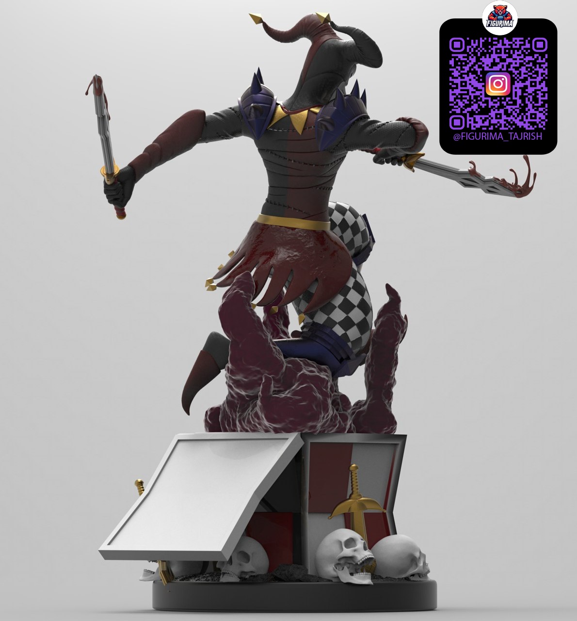 photo 4 2025 07 12 18 16 10