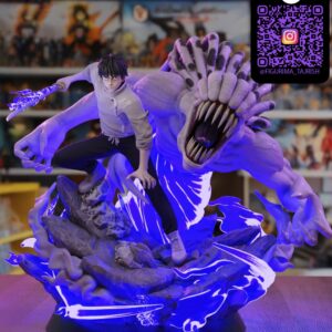 photo 4 2025 07 12 18 16 19