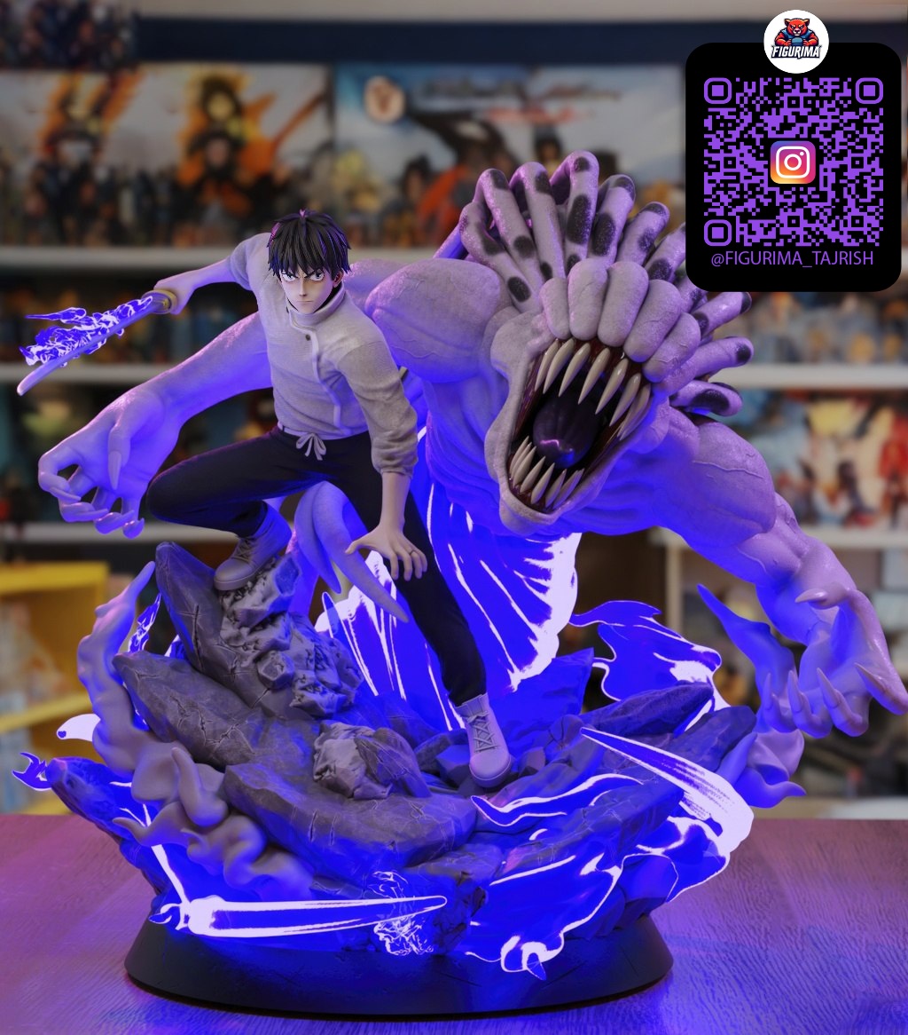 photo 4 2025 07 12 18 16 19