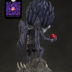 photo 4 2025 07 12 18 16 31