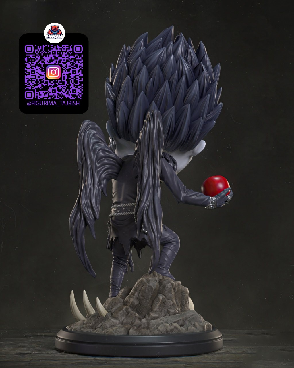 photo 4 2025 07 12 18 16 31