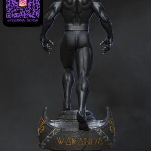 photo 4 2025 07 12 18 16 35