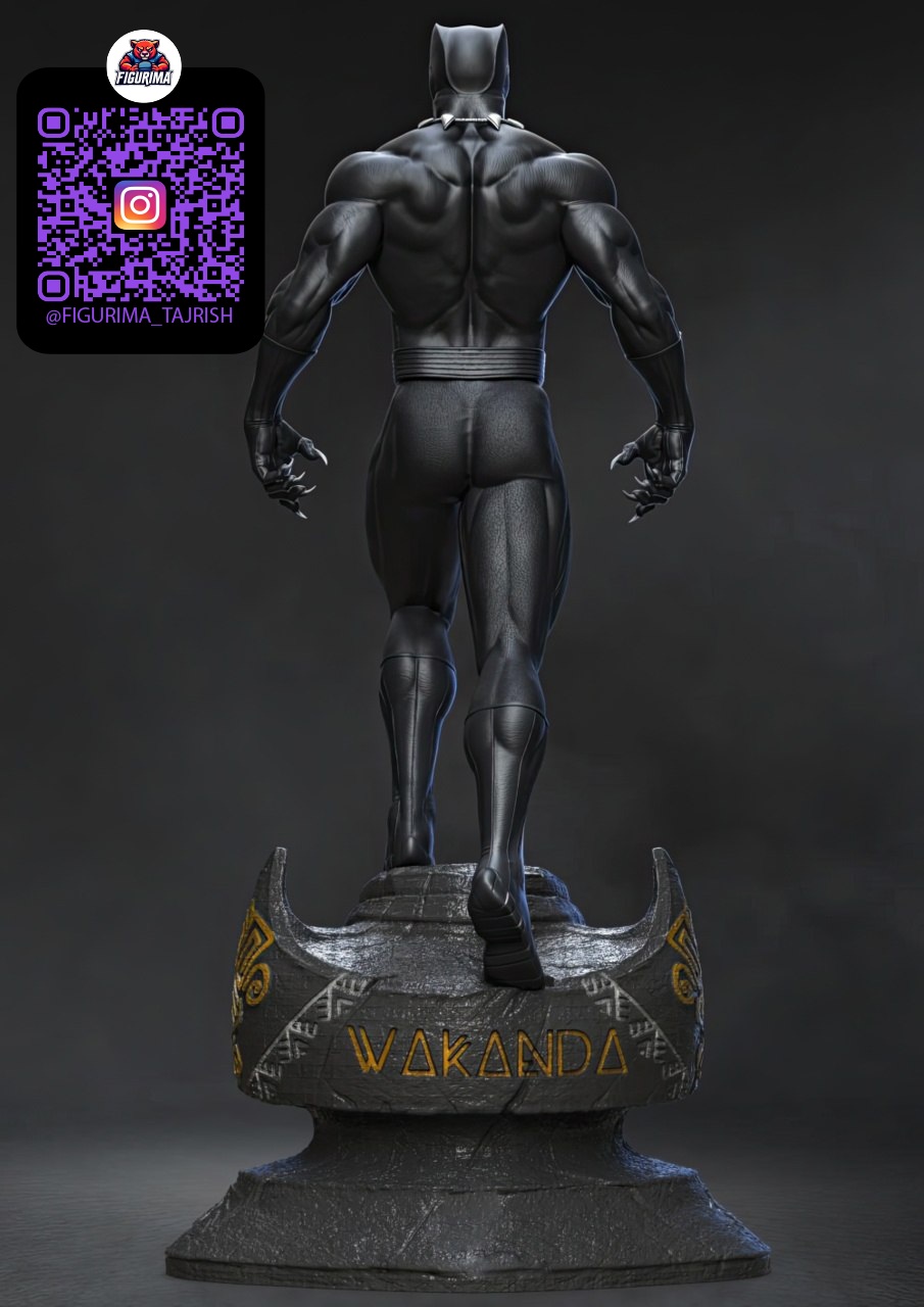 photo 4 2025 07 12 18 16 35