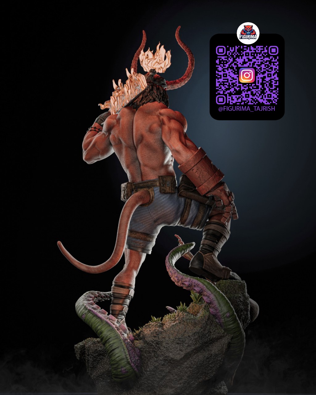 photo 4 2025 07 12 18 16 40