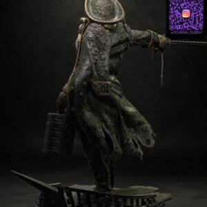 photo 4 2025 07 12 18 16 44