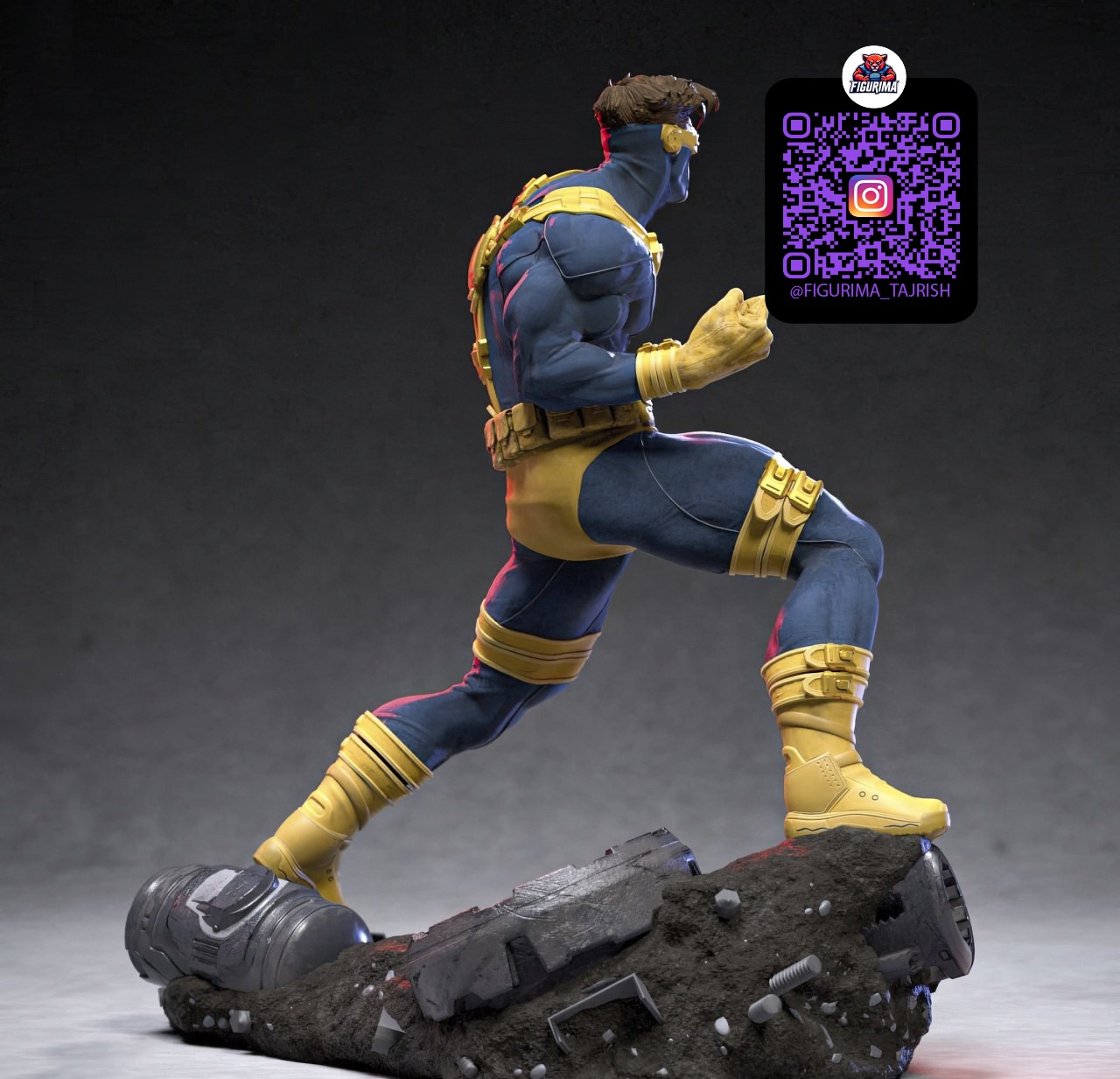 photo 4 2025 07 12 18 16 49