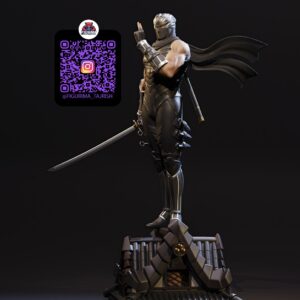 photo 4 2025 07 12 18 16 53