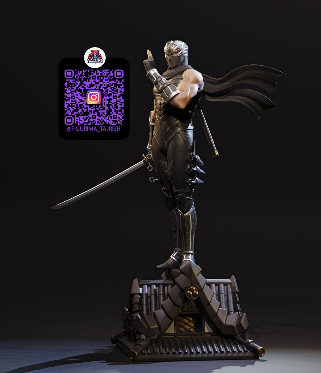 photo 4 2025 07 12 18 16 53