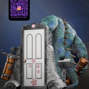 photo 4 2025 07 12 18 16 57