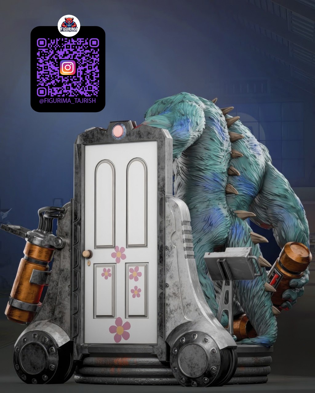 photo 4 2025 07 12 18 16 57