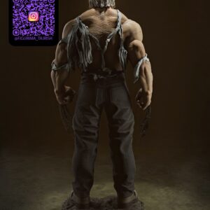 photo 4 2025 07 12 18 17 08