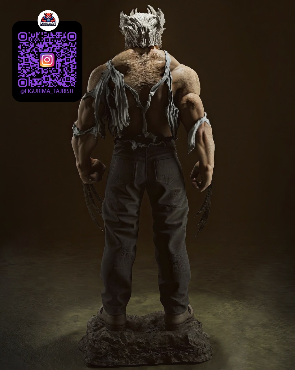 photo 4 2025 07 12 18 17 08