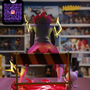 photo 4 2025 07 12 18 17 12