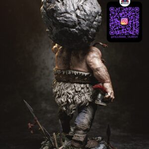 photo 4 2025 07 12 18 17 21