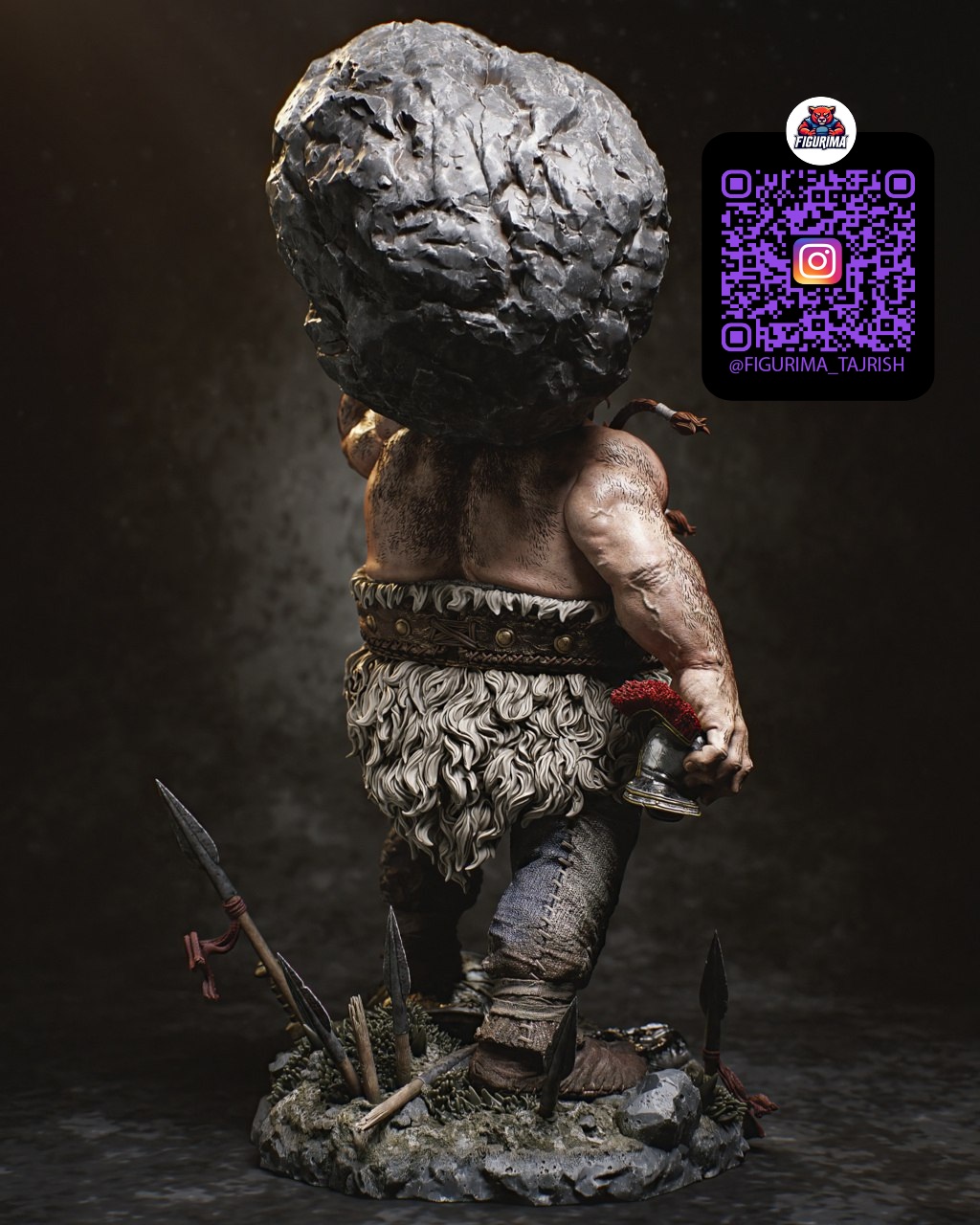 photo 4 2025 07 12 18 17 21